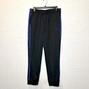 ADIDAS Big Boy jogging‎ pants